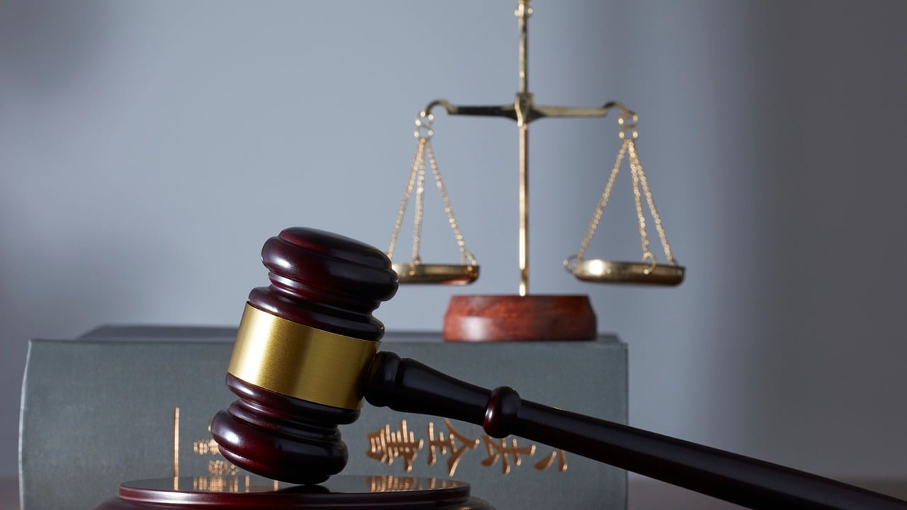 CPD – Working with Law Firms